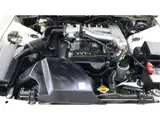 1998 Toyota Mark II Grande G Full Aero Adjustable Suspension White Sedan for sale, Japanese used car export - photo 6 of 46 | GULJI TRADERS