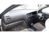 1998 Toyota Mark II Grande G Full Aero Adjustable Suspension White Sedan for sale, Japanese used car export - photo 8 of 46 | GULJI TRADERS