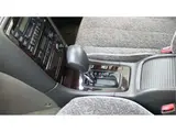 1998 Toyota Mark II Grande G Full Aero Adjustable Suspension White Sedan for sale, Japanese used car export - photo 9 of 46 | GULJI TRADERS