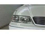1998 Toyota Mark II Grande G Full Aero Adjustable Suspension White Sedan for sale, Japanese used car export - photo 20 of 46 | GULJI TRADERS