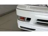1998 Toyota Mark II Grande G Full Aero Adjustable Suspension White Sedan for sale, Japanese used car export - photo 22 of 46 | GULJI TRADERS