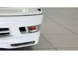 1998 Toyota Mark II Grande G Full Aero Adjustable Suspension White Sedan for sale, Japanese used car export - photo 23 of 46 | GULJI TRADERS
