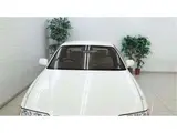 1998 Toyota Mark II Grande G Full Aero Adjustable Suspension White Sedan for sale, Japanese used car export - photo 24 of 46 | GULJI TRADERS