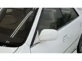 1998 Toyota Mark II Grande G Full Aero Adjustable Suspension White Sedan for sale, Japanese used car export - photo 26 of 46 | GULJI TRADERS