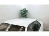 1998 Toyota Mark II Grande G Full Aero Adjustable Suspension White Sedan for sale, Japanese used car export - photo 28 of 46 | GULJI TRADERS