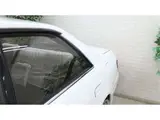 1998 Toyota Mark II Grande G Full Aero Adjustable Suspension White Sedan for sale, Japanese used car export - photo 29 of 46 | GULJI TRADERS