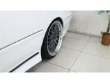 1998 Toyota Mark II Grande G Full Aero Adjustable Suspension White Sedan for sale, Japanese used car export - photo 30 of 46 | GULJI TRADERS