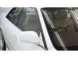1998 Toyota Mark II Grande G Full Aero Adjustable Suspension White Sedan for sale, Japanese used car export - photo 32 of 46 | GULJI TRADERS