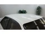 1998 Toyota Mark II Grande G Full Aero Adjustable Suspension White Sedan for sale, Japanese used car export - photo 33 of 46 | GULJI TRADERS