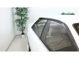 1998 Toyota Mark II Grande G Full Aero Adjustable Suspension White Sedan for sale, Japanese used car export - photo 34 of 46 | GULJI TRADERS