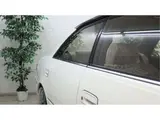 1998 Toyota Mark II Grande G Full Aero Adjustable Suspension White Sedan for sale, Japanese used car export - photo 35 of 46 | GULJI TRADERS
