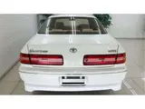 1998 Toyota Mark II Grande G Full Aero Adjustable Suspension White Sedan for sale, Japanese used car export - photo 37 of 46 | GULJI TRADERS