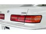 1998 Toyota Mark II Grande G Full Aero Adjustable Suspension White Sedan for sale, Japanese used car export - photo 39 of 46 | GULJI TRADERS