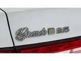1998 Toyota Mark II Grande G Full Aero Adjustable Suspension White Sedan for sale, Japanese used car export - photo 40 of 46 | GULJI TRADERS