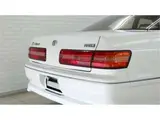 1998 Toyota Mark II Grande G Full Aero Adjustable Suspension White Sedan for sale, Japanese used car export - photo 41 of 46 | GULJI TRADERS