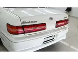 1998 Toyota Mark II Grande G Full Aero Adjustable Suspension White Sedan for sale, Japanese used car export - photo 42 of 46 | GULJI TRADERS