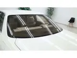 1998 Toyota Mark II Grande G Full Aero Adjustable Suspension White Sedan for sale, Japanese used car export - photo 43 of 46 | GULJI TRADERS