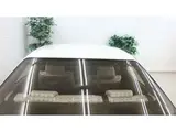 1998 Toyota Mark II Grande G Full Aero Adjustable Suspension White Sedan for sale, Japanese used car export - photo 44 of 46 | GULJI TRADERS