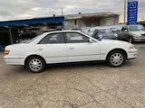 1998 Toyota Mark II Grande Pearl Sedan for sale, Japanese used car export - photo 4 of 9 | GULJI TRADERS