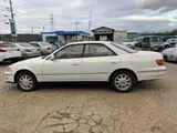 1998 Toyota Mark II Grande Pearl Sedan for sale, Japanese used car export - photo 5 of 9 | GULJI TRADERS