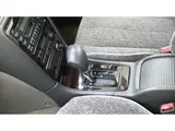 1998 Toyota Mark II Grande G White Sedan for sale, Japanese used car export - photo 9 of 9 | GULJI TRADERS