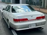 1998 Toyota Mark II Grande Trant Other Sedan for sale, Japanese used car export - photo 3 of 9 | GULJI TRADERS