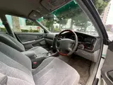 1998 Toyota Mark II Grande Trant Other Sedan for sale, Japanese used car export - photo 5 of 9 | GULJI TRADERS