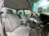 1998 Toyota Mark II Grande Trant Other Sedan for sale, Japanese used car export - photo 6 of 9 | GULJI TRADERS