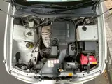 1998 Toyota Mark II Grande Trant Other Sedan for sale, Japanese used car export - photo 7 of 9 | GULJI TRADERS