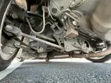 1998 Toyota Mark II Grande Trant Other Sedan for sale, Japanese used car export - photo 8 of 9 | GULJI TRADERS