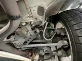 1998 Toyota Mark II Grande Trant Other Sedan for sale, Japanese used car export - photo 9 of 9 | GULJI TRADERS