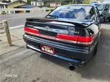 1999 Toyota Mark II Tourer V genuine 5-speed genuine aero HKS GT III turbo Green Sedan for sale, Japanese used car export - photo 8 of 49 | GULJI TRADERS