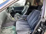 1999 Toyota Mark II Tourer V genuine 5-speed genuine aero HKS GT III turbo Green Sedan for sale, Japanese used car export - photo 21 of 49 | GULJI TRADERS