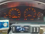 1999 Toyota Mark II Tourer V genuine 5-speed genuine aero HKS GT III turbo Green Sedan for sale, Japanese used car export - photo 31 of 49 | GULJI TRADERS
