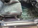 1999 Toyota Mark II Tourer V genuine 5-speed genuine aero HKS GT III turbo Green Sedan for sale, Japanese used car export - photo 32 of 49 | GULJI TRADERS
