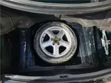 1999 Toyota Mark II Tourer V genuine 5-speed genuine aero HKS GT III turbo Green Sedan for sale, Japanese used car export - photo 35 of 49 | GULJI TRADERS