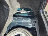 1999 Toyota Mark II Tourer V genuine 5-speed genuine aero HKS GT III turbo Green Sedan for sale, Japanese used car export - photo 36 of 49 | GULJI TRADERS