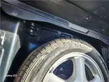 1999 Toyota Mark II Tourer V genuine 5-speed genuine aero HKS GT III turbo Green Sedan for sale, Japanese used car export - photo 37 of 49 | GULJI TRADERS