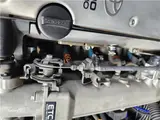 1999 Toyota Mark II Tourer V genuine 5-speed genuine aero HKS GT III turbo Green Sedan for sale, Japanese used car export - photo 45 of 49 | GULJI TRADERS