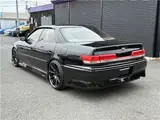 1999 Toyota Mark II Grande G Pearl Color changed Sedan for sale, Japanese used car export - photo 4 of 42 | GULJI TRADERS