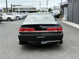 1999 Toyota Mark II Grande G Pearl Color changed Sedan for sale, Japanese used car export - photo 5 of 42 | GULJI TRADERS