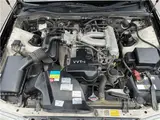 1999 Toyota Mark II Grande G Pearl Color changed Sedan for sale, Japanese used car export - photo 7 of 42 | GULJI TRADERS
