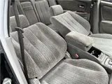 1999 Toyota Mark II Grande G Pearl Color changed Sedan for sale, Japanese used car export - photo 9 of 42 | GULJI TRADERS