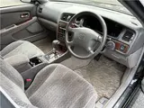1999 Toyota Mark II Grande G Pearl Color changed Sedan for sale, Japanese used car export - photo 10 of 42 | GULJI TRADERS