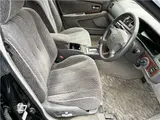 1999 Toyota Mark II Grande G Pearl Color changed Sedan for sale, Japanese used car export - photo 13 of 42 | GULJI TRADERS