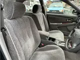 1999 Toyota Mark II Grande G Pearl Color changed Sedan for sale, Japanese used car export - photo 14 of 42 | GULJI TRADERS