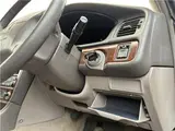 1999 Toyota Mark II Grande G Pearl Color changed Sedan for sale, Japanese used car export - photo 15 of 42 | GULJI TRADERS