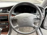 1999 Toyota Mark II Grande G Pearl Color changed Sedan for sale, Japanese used car export - photo 16 of 42 | GULJI TRADERS