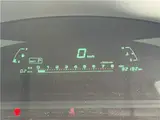 1999 Toyota Mark II Grande G Pearl Color changed Sedan for sale, Japanese used car export - photo 17 of 42 | GULJI TRADERS