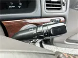 1999 Toyota Mark II Grande G Pearl Color changed Sedan for sale, Japanese used car export - photo 18 of 42 | GULJI TRADERS